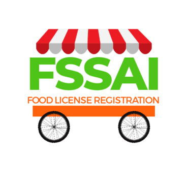 What are the different FSSAI categories for LICENSE