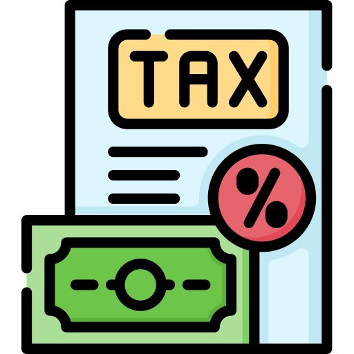 Income Tax Filings