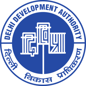 Delhi Authority