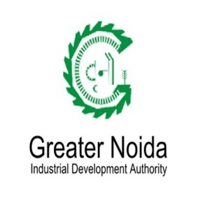 Greater Noida Authority