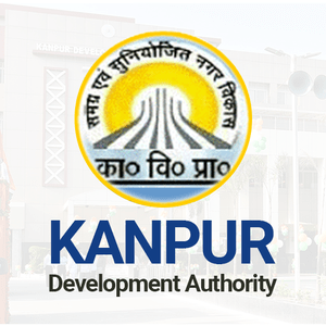Kanpur authority